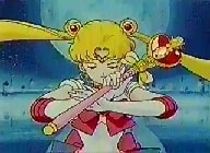 Moon Spiral Heart Attack